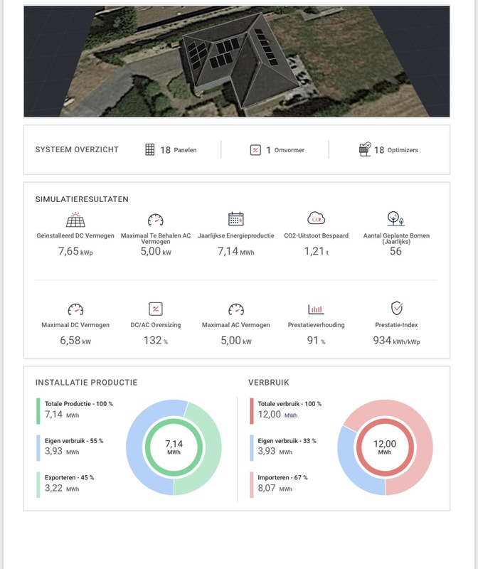Afbeeldingslocatie: https://tweakers.net/i/5Yle9wHgPbUoxwMIpwcoG9abWoo=/x800/filters:strip_icc():strip_exif()/f/image/PHjajfeDy6lR6HSWAchzZzGr.jpg?f=fotoalbum_large