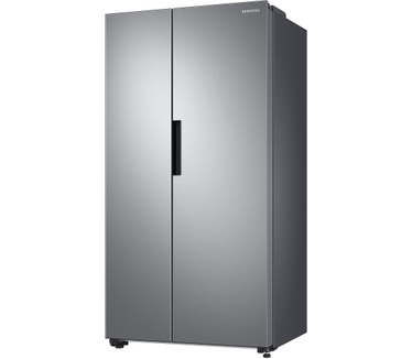 Samsung RS66A8101SL