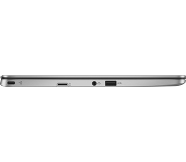 ASUS C423NA-BV0539