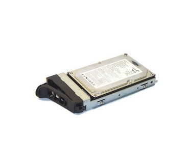 Origin Storage 300GB SCSI 3.5" 15000RPM Hot Swap
