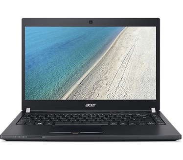 Acer TMP648-MG-71S5