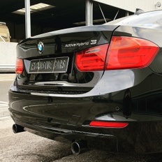 Afbeeldingslocatie: https://tweakers.net/i/5YoFLITJNHhQeQCeRL8LFjb2bAs=/232x232/filters:strip_icc():strip_exif()/f/image/bfMAm2MyesVsHVLGgjLQPUHP.jpg?f=fotoalbum_tile