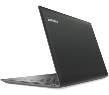 Lenovo IdeaPad 320-17AST 80XW004UMB