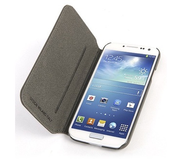 Tucano Libro booklet case
