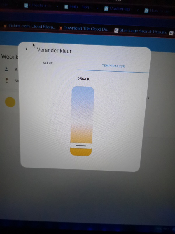 Afbeeldingslocatie: https://tweakers.net/i/5Yq1VEsoXkGQd6_G3S3FM_049FU=/x800/filters:strip_icc():strip_exif()/f/image/bhFoDzdMN2jYzqZD4rkmkfKu.jpg?f=fotoalbum_large