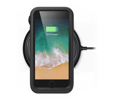 Catalyst CATIPHO8BLK