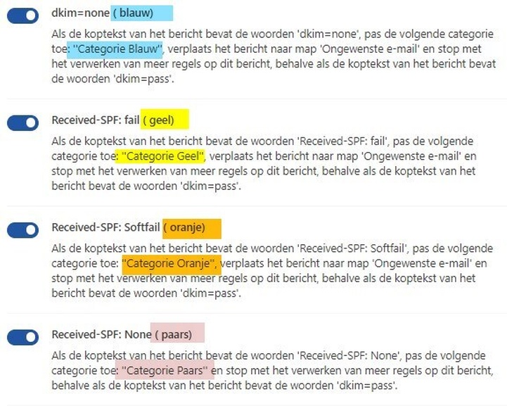 Afbeeldingslocatie: https://tweakers.net/i/5YtaCkzaynm4mmJQgVvbHhU_84I=/full-fit-in/4920x3264/filters:max_bytes(3145728):no_upscale():strip_icc():fill(white):strip_exif()/f/image/gy4pa700JwWyBUUb8ZuNOKUx.jpg?f=user_large
