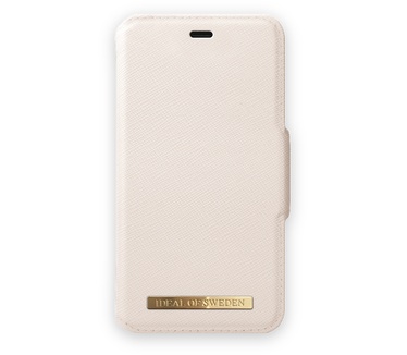 iDeal of Sweden IDFW-I1961-128