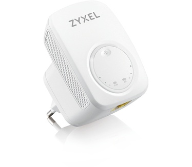 ZyXEL WRE6505 v2