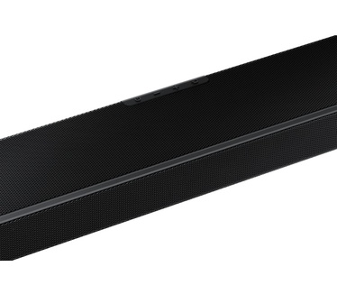 Samsung HW-Q60T