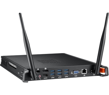 Optoma OMPC-i7