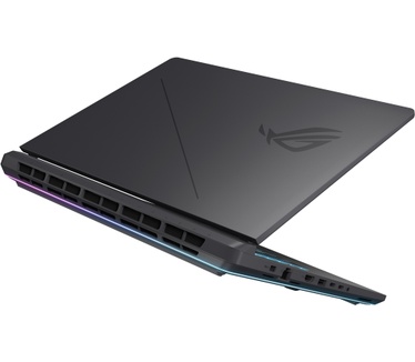 ASUS G615LP-S5086W