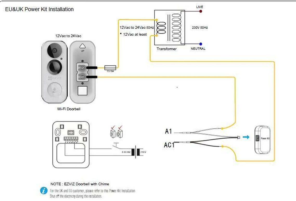 Afbeeldingslocatie: https://tweakers.net/i/5Yy3PSF8teOMtJ5qdrqWN9MCeks=/full-fit-in/4920x3264/filters:max_bytes(3145728):no_upscale():strip_icc():fill(white):strip_exif()/f/image/wil4VBxSGXqFwVQIxe3EDeEu.jpg?f=user_large