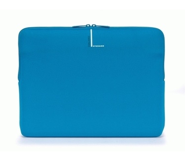 Tucano 16.4 Colore Sleeve