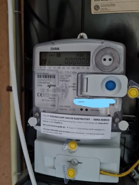 Afbeeldingslocatie: https://tweakers.net/i/5YyYT_P4JRFmmK5l2Oamp5-CJJM=/full-fit-in/4920x3264/filters:max_bytes(3145728):no_upscale():strip_icc():fill(white):strip_exif()/f/image/dNs06ZBFOjMZWDUvEM5kufn3.jpg?f=user_large