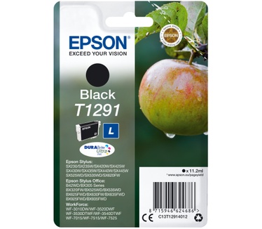 Epson T1291