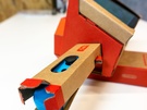 Review Nintendo Labo