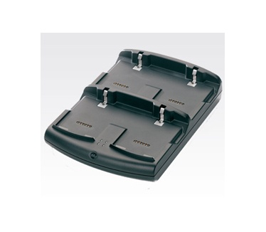 Zebra SAC5500-4000CR