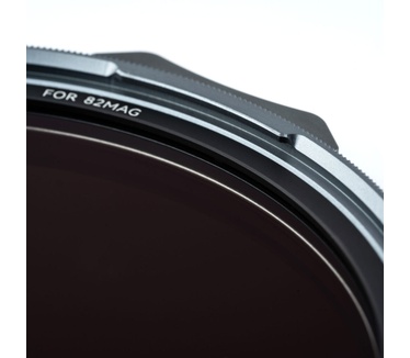 NiSi NIM-JETMAG-82MAG-VND0.3-1.5