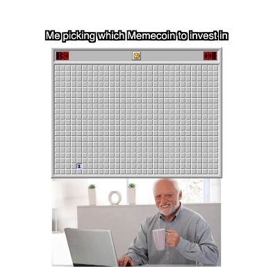 Afbeeldingslocatie: https://tweakers.net/i/5Z-WmU712tzKQw1EVyzt4k-Xv9w=/fit-in/4000x4000/filters:no_upscale():strip_exif()/f/image/USYV8lPcmu4hsFjGjM3721Uz.png?f=user_large