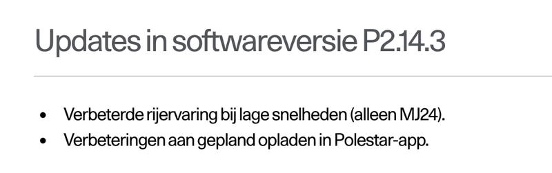 Afbeeldingslocatie: https://tweakers.net/i/5Z-nPuCobbGxuCJhtt9zJdoyanM=/800x/filters:strip_exif()/f/image/NBXqp4H04mhc0T005qqGPVjO.png?f=fotoalbum_large