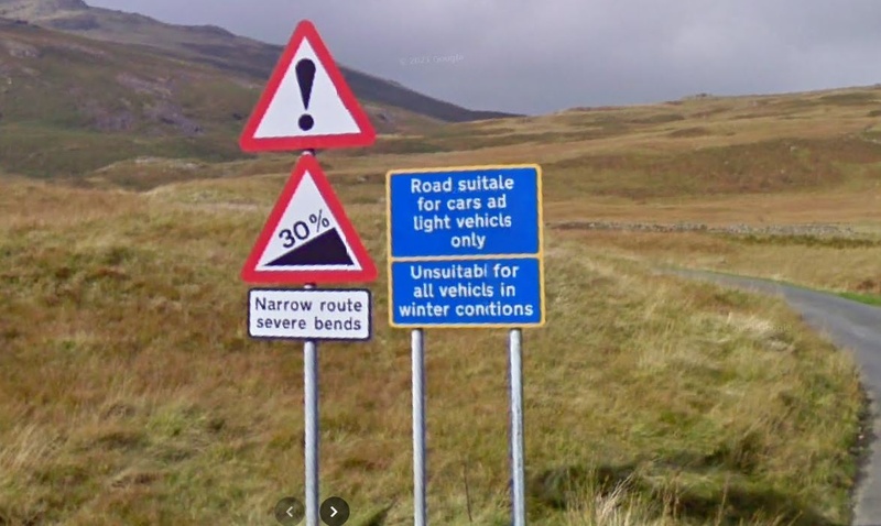 Afbeeldingslocatie: https://tweakers.net/i/5Z1QrKuafyBCFDtpgX5rIowWYwc=/800x/filters:strip_icc():strip_exif()/f/image/q0LgCZQ4w3XAvC5rSRcN7hzV.jpg?f=fotoalbum_large