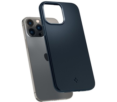 Spigen ACS03192