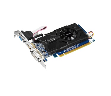 Gigabyte