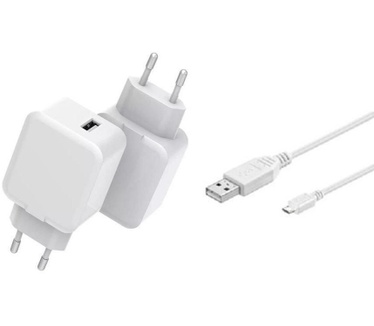 CoreParts MBXUSB-AC0009