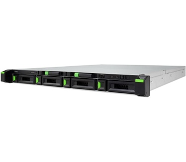 Qsan Technology XCubeNAS XN5004R 48TB 48TB