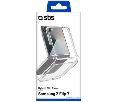 SBS TECOVSAZFLIP7T