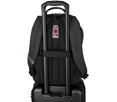 Wenger MX Light