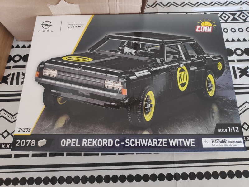 Afbeeldingslocatie: https://tweakers.net/i/5Z4APKvLBecOU5C9fC-HGTY-5D0=/800x/filters:strip_icc():strip_exif()/f/image/9vRDPOdGm62BmNLr6DIf3HRn.jpg?f=fotoalbum_large