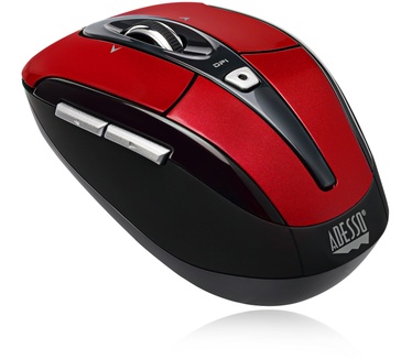 Adesso iMouse S60