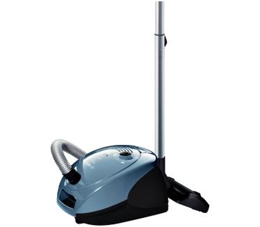 Bosch BSG62200