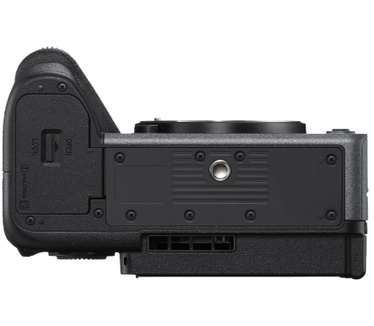 Sony FX3