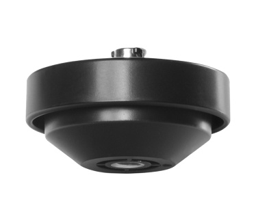 360fly Tripod Adaptor
