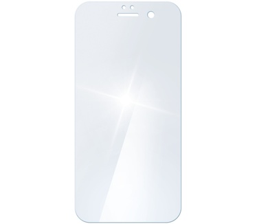 Hama Premium Crystal Glass