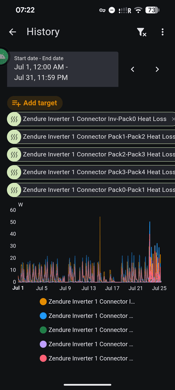 Afbeeldingslocatie: https://tweakers.net/i/5Z6XmrN7e9eQgovU6JdOUrpoJLs=/x800/filters:strip_exif()/f/image/GydMKwbvK9qnDMBHrSGVElZU.png?f=fotoalbum_large