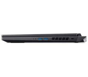 Acer AN16-42-R94N