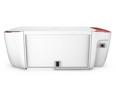 HP 3636 AiO