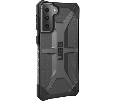 Urban Armor Gear Plasma