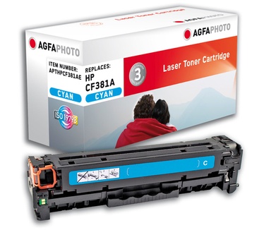 Agfaphoto APTHPCF381AE