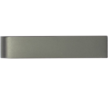 Patriot Patriot Tab300
