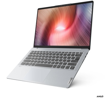 Lenovo 5 Pro