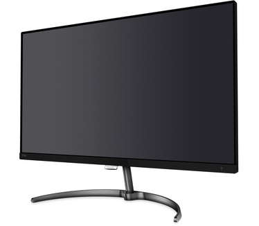 Philips 276E8FJAB/00 Zwart