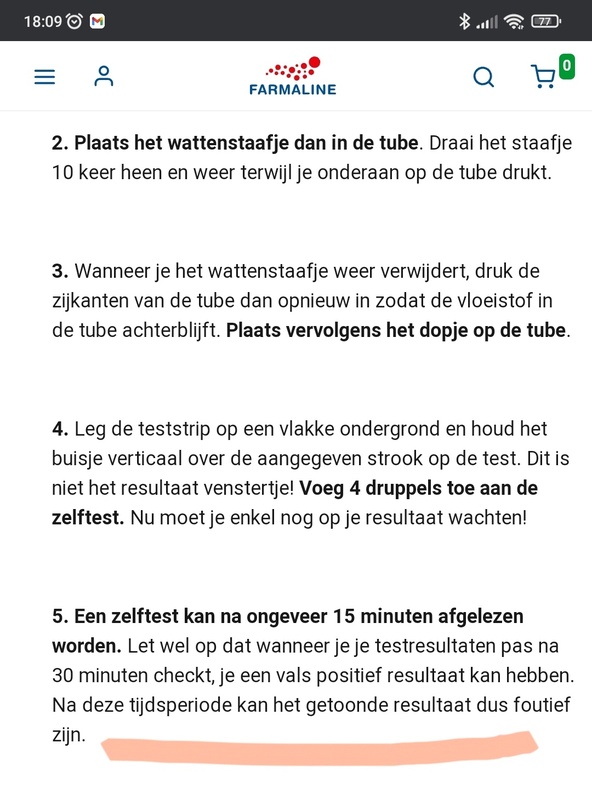 Afbeeldingslocatie: https://tweakers.net/i/5Z9TBhP2bbq9NI27_y_MRTGRGm4=/x800/filters:strip_icc():strip_exif()/f/image/9uQcdtFKtw4xyeZUpU0CTCM0.jpg?f=fotoalbum_large