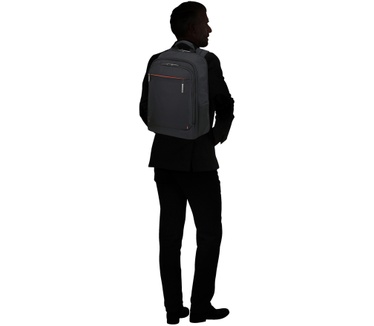 Samsonite NETWORK 4