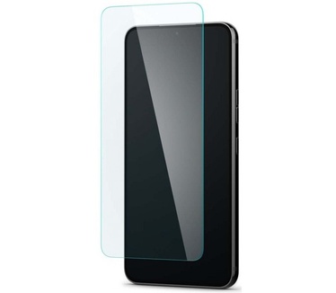 Spigen AGL04149