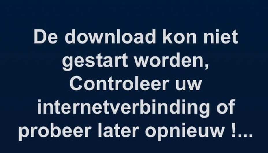 Afbeeldingslocatie: https://tweakers.net/i/5ZByQ4iwYnQfhsw8qOQPZKyCsgQ=/full-fit-in/4920x3264/filters:max_bytes(3145728):no_upscale():strip_icc():fill(white):strip_exif()/f/image/P5d08xxFKof8StavjPK2XvGT.jpg?f=user_large
